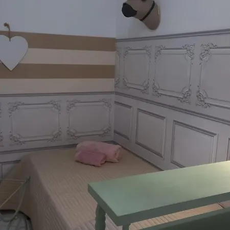 Precioso Primera Linea De Playa Apartamento